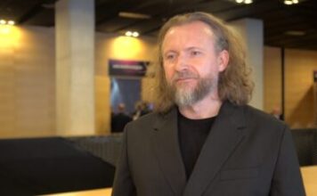 Metawersum ogromną szansą dla Polski. Liderami wdrożeń są na razie największe przedsiębiorstwa News