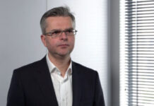 Wzrost inwestycji prywatnych przesądzi o rozwoju polskiej gospodarki w najbliższych latach. Sektorami przyszłości są nowe technologie i zielona energetyka News