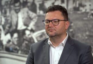 Brak wiedzy może hamować termomodernizację budynków w Polsce. Co czwarty właściciel nie planuje takich inwestycji