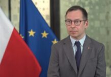 Po wyborach wiele tematów w Komisji Europejskiej będzie kontynuowanych. Wśród nich Zielony Ład czy działania na rzecz solidarności z Ukrainą News