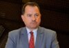 Polska wciąż w unijnym ogonie pod względem rozwoju sektora biogazu. Nie pomogła specustawa, barierą pozostają wysokie koszty