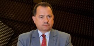 Polska wciąż w unijnym ogonie pod względem rozwoju sektora biogazu. Nie pomogła specustawa, barierą pozostają wysokie koszty News