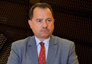 Polska wciąż w unijnym ogonie pod względem rozwoju sektora biogazu. Nie pomogła specustawa, barierą pozostają wysokie koszty