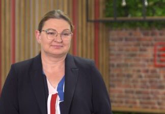 Polskie firmy z szansą na zdobycie azjatyckich rynków. Mogą otrzymać wsparcie na promocję podczas Expo 2025 w Osace