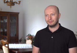 Boom na sztuczną inteligencję w ochronie zdrowia ma dopiero nastąpić. Wyzwaniem pozostają regulacje i zaufanie do tej technologii