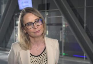 Warszawa pracuje nad rewolucją biletową. Nowy system pozwoli płacić tylko za faktyczny czas podróży lub przejechane kilometry News