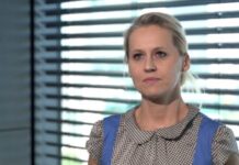 Duży zastrzyk finansowy dla sektora zdrowia z KPO. Około 1,2 mld zł trafi na część badawczo-rozwojową i Centra Wsparcia Badań Klinicznych News