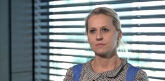Duży zastrzyk finansowy dla sektora zdrowia z KPO. Około 1,2 mld zł trafi na część badawczo-rozwojową i Centra Wsparcia Badań Klinicznych