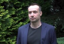 Z programów lojalnościowych w sklepach korzysta 85 proc. Polaków. Ważne są dla nich promocje, personalizowane oferty i zbieranie punktów na nagrody News