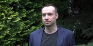 Z programów lojalnościowych w sklepach korzysta 85 proc. Polaków. Ważne są dla nich promocje, personalizowane oferty i zbieranie punktów na nagrody News