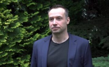 Z programów lojalnościowych w sklepach korzysta 85 proc. Polaków. Ważne są dla nich promocje, personalizowane oferty i zbieranie punktów na nagrody News