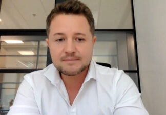 Rośnie zainteresowanie dotacjami do produktów OZE. Firmy z branży zielonej energii znów notują wzrosty klientów