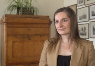 Samoregulacja branżowa ogranicza udział farmaceutów w reklamach i ich współprace płatne. Złamanie tych zasad grozi wszczęciem postępowania