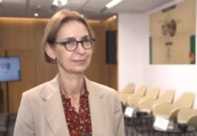 Ogromny postęp w leczeniu dotychczas nieuleczalnego rdzeniowego zaniku mięśni. Poprawę stanu zdrowia i kondycji psychicznej odnotowało aż 80 proc. pacjentów News