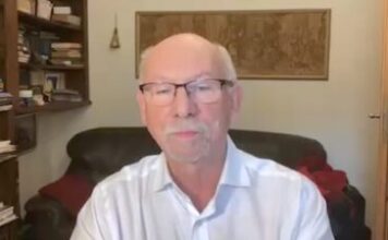 J. Lewandowski: Polityka UE potrzebuje deregulacji. Bez tego tracimy w wyścigu z USA i Chinami