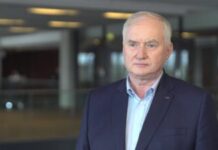 Grupa PGE wciąż zwiększa wydatki na inwestycje. Po raz pierwszy przekroczyły 4,5 mld zł News