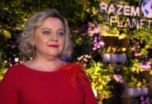 Tylko co trzecia firma wdraża zasady zrównoważonego rozwoju. Mniejsze przedsiębiorstwa potrzebują wsparcia w tym procesie News