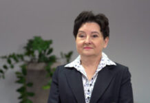 Plastikowe opakowania żywności dominują w europejskich marketach. 40 proc. z nich można usunąć lub zastąpić News