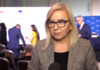 Kolejne 9 mld zł trafi na budowę i modernizację sieci energetycznych. Inwestycje pomogą wyeliminować ryzyko blackoutu News