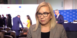 Kolejne 9 mld zł trafi na budowę i modernizację sieci energetycznych. Inwestycje pomogą wyeliminować ryzyko blackoutu
