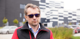 Odpady komunalne coraz częściej są cennym surowcem. Gdańska instalacja przetworzyła już kilkadziesiąt basenów olimpijskich śmieci na energię i ciepło