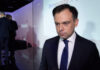 Polskie innowacyjne firmy otrzymają dofinansowanie. Wartość programu Innovate Poland może sięgnąć nawet kilkunastu miliardów złotych News