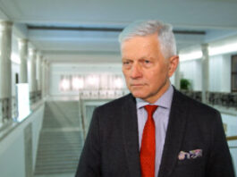 Parlament Europejski chce szybkiego utworzenia tzw. militarnej strefy Schengen. Ma to przyspieszyć transfer wojska i sprzętu News