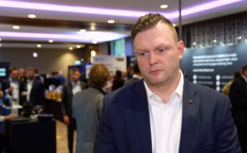 Mocne przyspieszenie innowacji w e-commerce. Sztuczna inteligencja już jest jednym z najmocniejszych trendów
