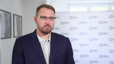 Polska rozwija własne modele AI do wyszukiwania informacji. Mają wspierać rozwój systemów agentowych News